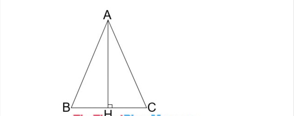 Công thức tính diện tích tam giác, hình tròn, hình vuông, hình chữ nhật, hình thang, hình bình hành-7
