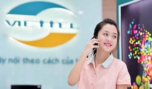 098 là mạng gì? Đầu số 098 ý nghĩa gì?-3