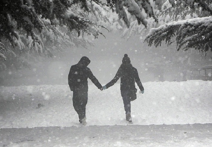 Hình ảnh mùa đông đẹp buồn cô đơn lãng mạn-32