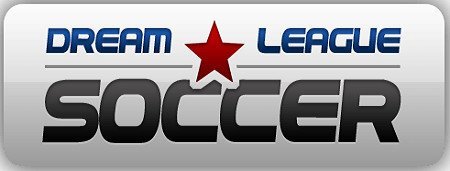 Cách cài game Dream League Soccer trên máy tính