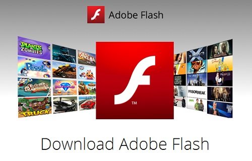 Cách cập nhật Adobe Flash Player trên Chrome, Cốc Cốc, Firefox-2