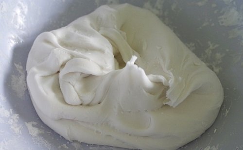 Cách làm bánh bột lọc-4