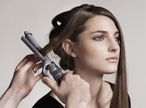 12 Cách làm tóc thẳng sau khi uốn nhanh nhất tại nhà-2