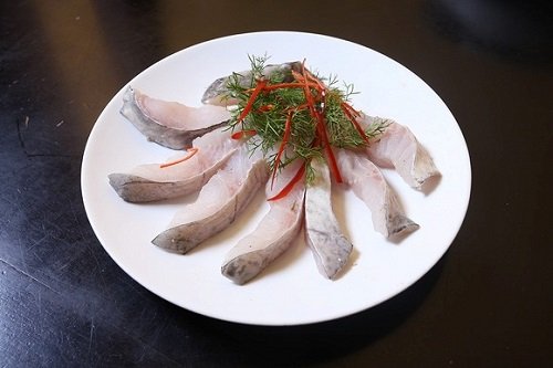 3 Cách nấu lẩu cá lăng ngon miễn chê tại nhà-3