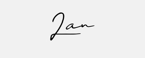 Chữ ký tên Lan – Những mẫu chữ ký tên Lan đẹp nhất-8