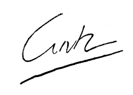 Chữ ký tên Linh – Những mẫu chữ ký tên Linh đẹp nhất-8