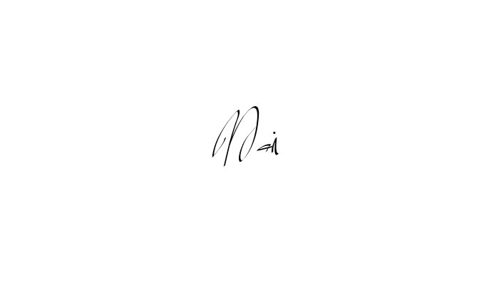 Chữ ký tên Mai – Những mẫu chữ ký tên Mai đẹp nhất-7