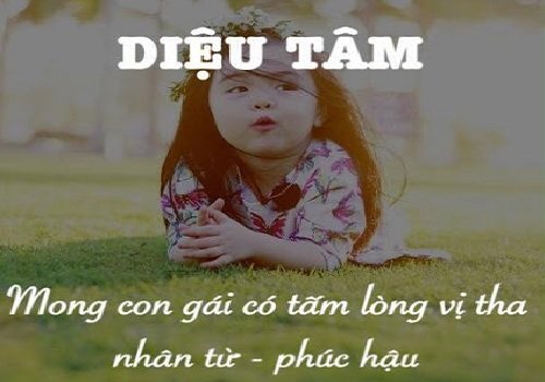 Chữ ký tên Tâm – Những mẫu chữ ký tên Tâm đẹp-18