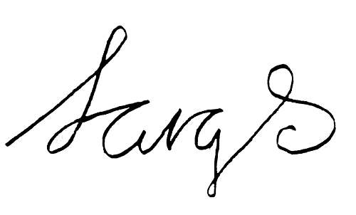 Chữ ký tên Trang – Những mẫu chữ ký tên Trang đẹp nhất-11