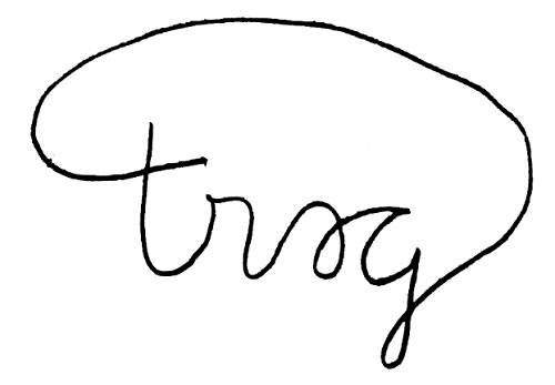 Chữ ký tên Trang – Những mẫu chữ ký tên Trang đẹp nhất-15