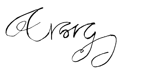 Chữ ký tên Trang – Những mẫu chữ ký tên Trang đẹp nhất-10