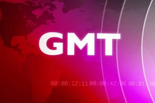 Giờ GMT là gì? Cách đổi giờ GMT sang giờ Việt Nam
