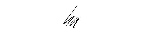 Chữ ký tên Hà – Những mẫu chữ ký tên Hà đẹp nhất-6