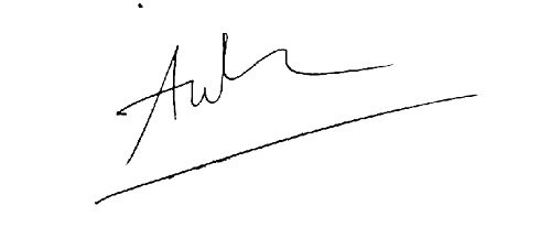 Chữ ký tên Hà – Những mẫu chữ ký tên Hà đẹp nhất