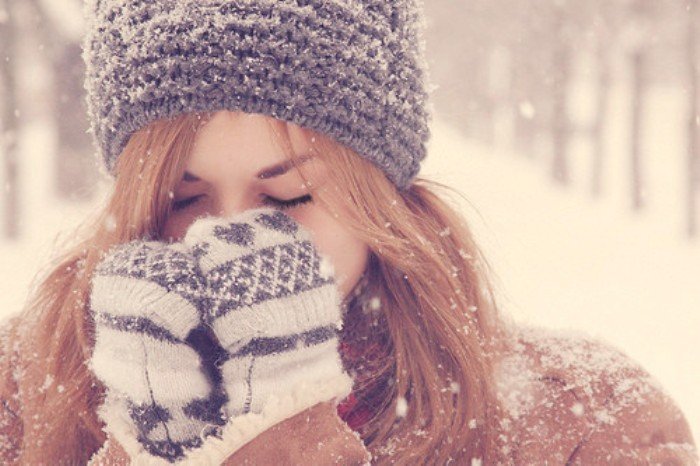 Hình ảnh mùa đông đẹp buồn cô đơn lãng mạn-12