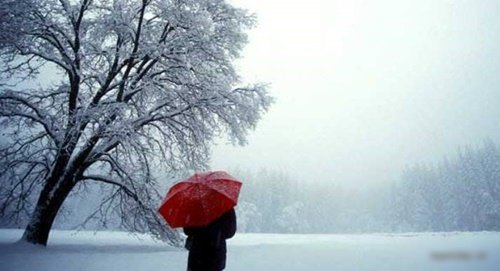 Hình ảnh mùa đông đẹp buồn cô đơn lãng mạn-25