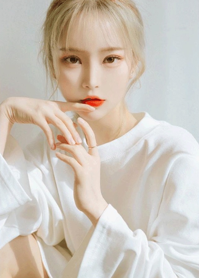 Hình nền ca sỹ Hàn Quốc đẹp trai xinh gái nhất-36