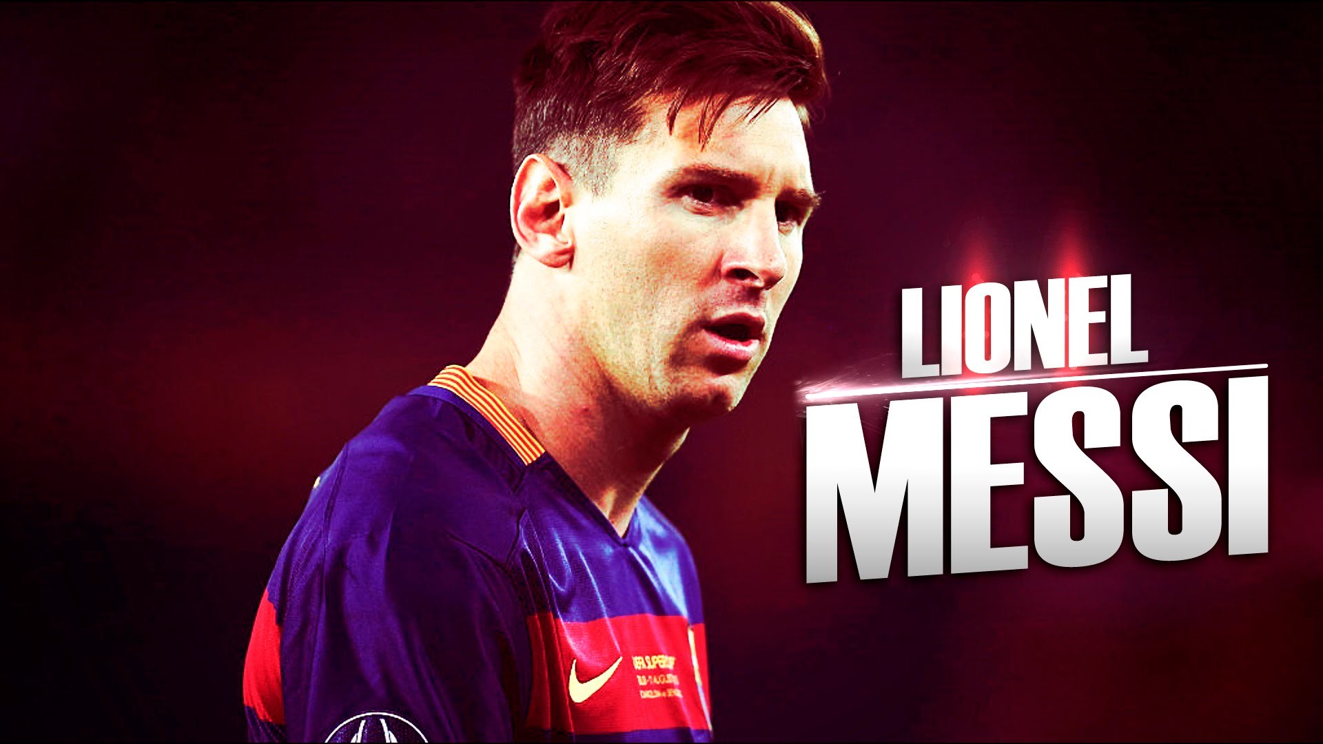 Ảnh Messi, hình nền Messi đẹp chất lượng cao-90