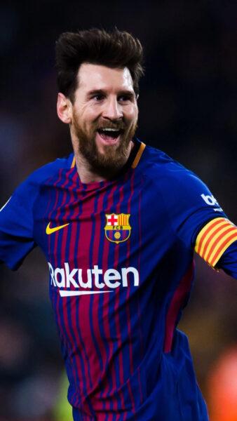 Ảnh Messi, hình nền Messi đẹp chất lượng cao-20