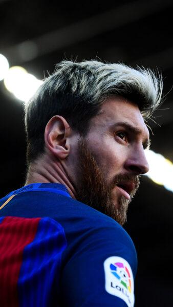 Ảnh Messi, hình nền Messi đẹp chất lượng cao-4
