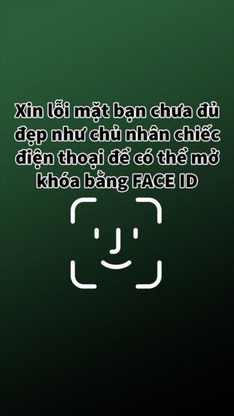 Hình Nền Mở Khóa Điện Thoại Hài Hước, Troll Bá Đạo, Cute Nhất Quả Đất-31