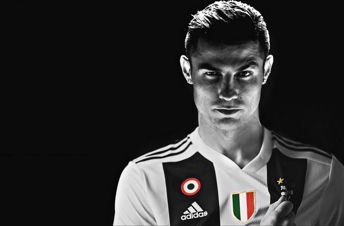 Hình nền Ronaldo, hình ảnh về Ronaldo đẹp nhất-24