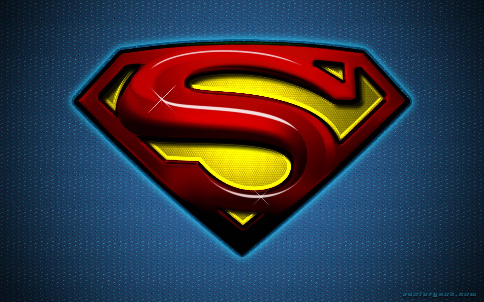Hình nền siêu nhân Superman Gao, Nhện đẹp nhất