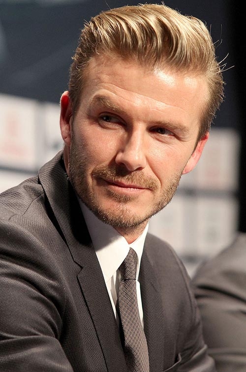 14 Kiểu tóc của David Beckham đẹp và chất khó rời mắt-8