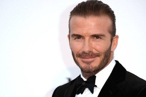 14 Kiểu tóc của David Beckham đẹp và chất khó rời mắt-12