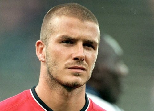 14 Kiểu tóc của David Beckham đẹp và chất khó rời mắt-2