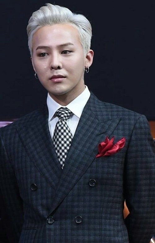 17 Kiểu tóc của G-Dragon đẹp độc, lạ và chất nhất-11