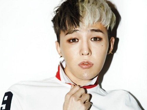 17 Kiểu tóc của G-Dragon đẹp độc, lạ và chất nhất-5