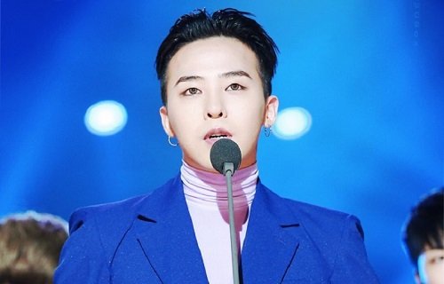 17 Kiểu tóc của G-Dragon đẹp độc, lạ và chất nhất-6
