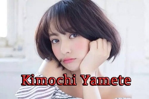 Kimochi là gì? Ý nghĩa kimochi trong các bộ phim Nhật