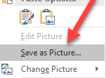 Cách lấy hình ảnh trong Word, Excel nhanh chóng nhất-4