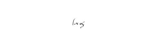 Chữ ký tên Long – Những mẫu chữ ký tên Long đẹp nhất-2