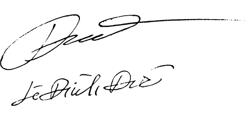 Chữ ký tên Đức – Những mẫu chữ ký tên Đức đẹp nhất-2