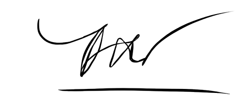 Chữ ký tên Đức – Những mẫu chữ ký tên Đức đẹp nhất-5