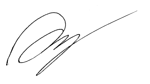 Chữ ký tên Duy – Những mẫu chữ ký tên Duy đẹp nhất
