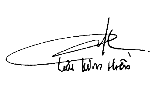 Chữ ký tên Hiền – Những mẫu chữ ký tên Hiền đẹp nhất-4