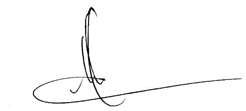 Chữ ký tên Minh – Những mẫu chữ ký tên Minh đẹp nhất-9