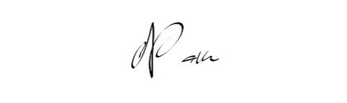 Chữ ký tên Nam – Những mẫu chữ ký tên Nam đẹp nhất-3