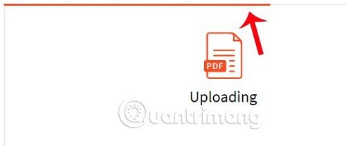 Cách giảm dung lượng pdf đơn giản, nhanh chóng nhất-11