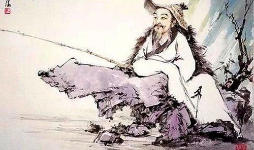 Những bài thơ hay nhất của Nguyễn Khuyến-4
