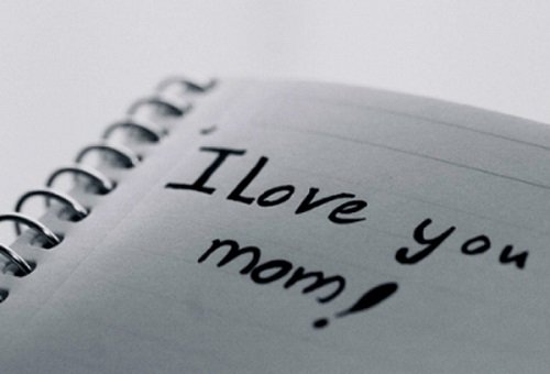 Những bài thơ về mẹ hay, ý nghĩa viết về công ơn sinh thành-5