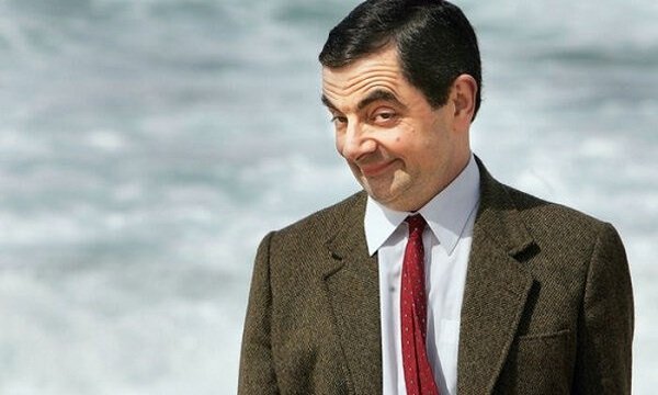 Những bộ phim của Mr.Bean hay nhất hài hước nhất-5