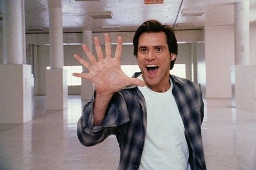 Những bộ phim hay nhất của Jim Carrey nổi tiếng Hollywood-6