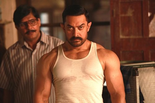 Những bộ phim hay nổi tiếng nhất của Aamir Khan-2