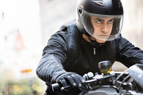 Những bộ phim hay nổi tiếng nhất của Aamir Khan-3