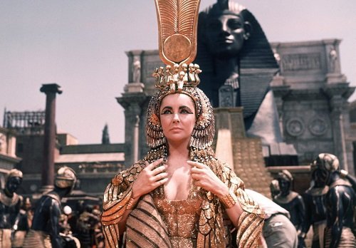 Những bộ phim về Ai Cập cổ đại hay nhất-4